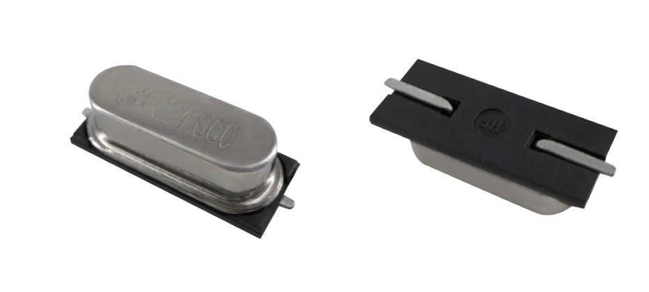 HC-49US/SMD